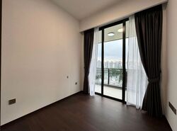 Leedon Green (D10), Condominium #563479121